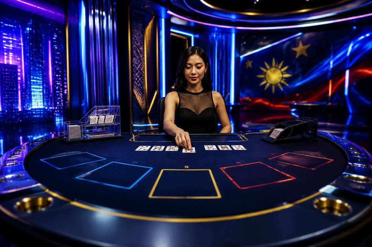 ph956
